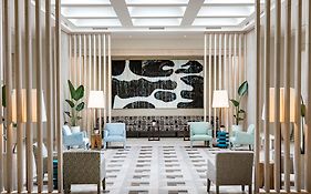 Eurostars Sitges